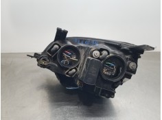Recambio de faro derecho para opel antara cosmo referencia OEM IAM 96627136   2