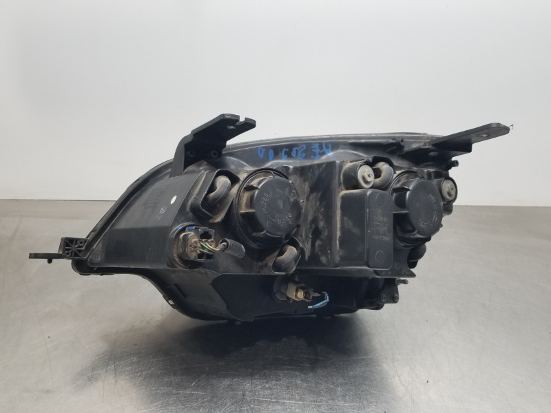 Recambio de faro derecho para opel antara cosmo referencia OEM IAM 96627136  
