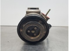 Recambio de compresor aire acondicionado para opel antara cosmo referencia OEM IAM 96629605   2