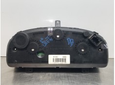 Recambio de cuadro instrumentos para opel antara cosmo referencia OEM IAM 94806058   2