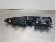 Recambio de mando elevalunas delantero izquierdo para opel antara cosmo referencia OEM IAM 96628730   2