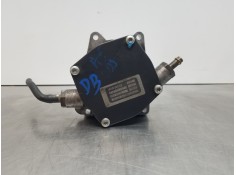 Recambio de depresor freno / bomba vacio para opel antara cosmo referencia OEM IAM 96440320  