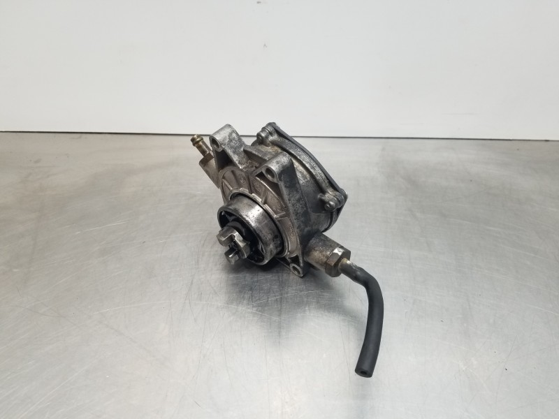 Recambio de depresor freno / bomba vacio para opel antara cosmo referencia OEM IAM 96440320  