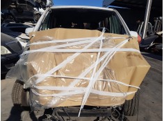 mercedes vito mixto (639) del año 2014