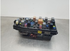 Recambio de caja reles / fusibles para opel antara cosmo referencia OEM IAM 96821094   2