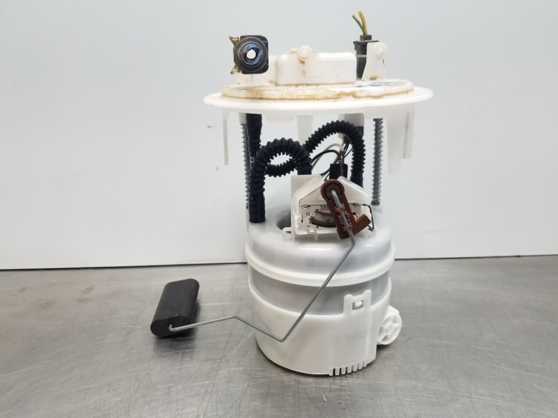 Recambio de aforador para peugeot 208 (p2) active referencia OEM IAM 9823470180  