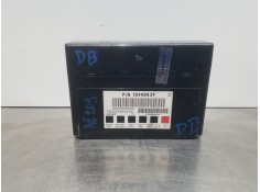 Recambio de modulo confort para opel antara cosmo referencia OEM IAM 15948439  