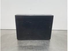 Recambio de modulo confort para opel antara cosmo referencia OEM IAM 15948439   2