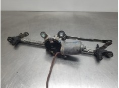 Recambio de motor limpia delantero para opel antara cosmo referencia OEM IAM 96627128  