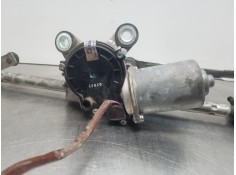 Recambio de motor limpia delantero para opel antara cosmo referencia OEM IAM 96627128   2