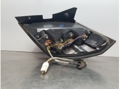 Recambio de piloto trasero izquierdo para opel antara cosmo referencia OEM IAM 95937937   2