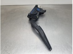 Recambio de potenciometro pedal para opel antara cosmo referencia OEM IAM 20905699   2