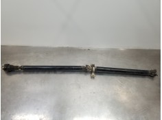 Recambio de transmision central para opel antara cosmo referencia OEM IAM 96624771  