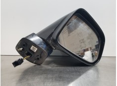 Recambio de retrovisor derecho para opel antara cosmo referencia OEM IAM 96660602  