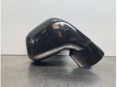 Recambio de retrovisor derecho para opel antara cosmo referencia OEM IAM 96660602   2