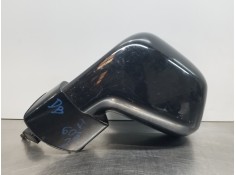 Recambio de retrovisor izquierdo para opel antara cosmo referencia OEM IAM 96660601  