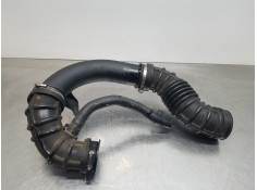 Recambio de tubo presion turbocompresor para opel antara cosmo referencia OEM IAM 96628984  