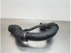 Recambio de tubo presion turbocompresor para opel antara cosmo referencia OEM IAM 96628984   2