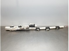 Recambio de airbag cortina delantero derecho para peugeot 208 (p2) active referencia OEM IAM 9827991580  