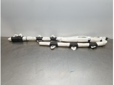 Recambio de airbag cortina delantero izquierdo para peugeot 208 (p2) active referencia OEM IAM 9827991480  
