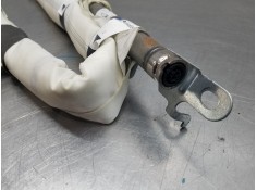 Recambio de airbag cortina delantero izquierdo para peugeot 208 (p2) active referencia OEM IAM 9827991480   2