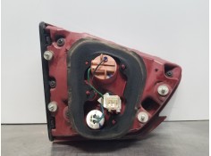 Recambio de piloto trasero derecho interior para kia carens ( ) drive referencia OEM IAM 92404A4500   2