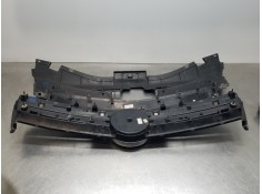 Recambio de rejilla delantera para opel antara cosmo referencia OEM IAM 4810719   2