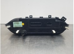 Recambio de mando climatizador para kia carens ( ) drive referencia OEM IAM 97250A4300CA   2