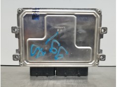 Recambio de centralita motor uce para peugeot 208 (p2) active referencia OEM IAM 9846386780   2