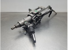 Recambio de columna direccion para peugeot 208 (p2) active referencia OEM IAM 98247375ZD  