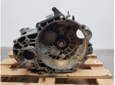 Recambio de caja cambios para seat leon (1p1) fr referencia OEM IAM KDS