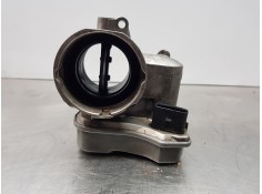 Recambio de caja mariposa para seat leon (1p1) fr referencia OEM IAM 03G128063B