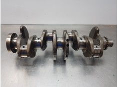 Recambio de cigueñal para seat leon (1p1) fr referencia OEM IAM 6A105021D