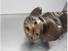 Recambio de cigueñal para seat leon (1p1) fr referencia OEM IAM 6A105021D   2