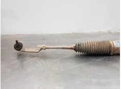 Recambio de cremallera direccion para peugeot 208 (p2) active referencia OEM IAM 1663576780   2