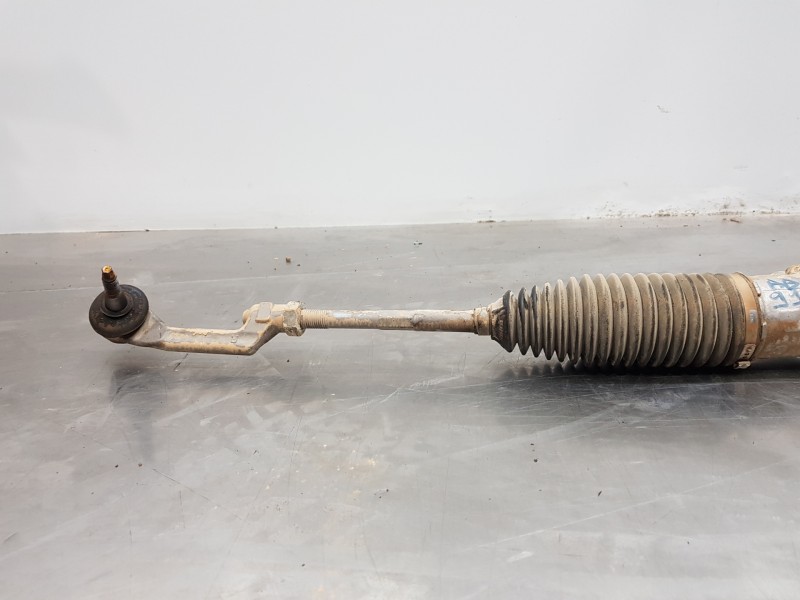 Recambio de cremallera direccion para peugeot 208 (p2) active referencia OEM IAM 1663576780  