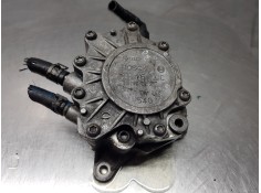 Recambio de depresor freno / bomba vacio para seat leon (1p1) fr referencia OEM IAM 03G145209C