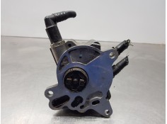 Recambio de depresor freno / bomba vacio para seat leon (1p1) fr referencia OEM IAM 03G145209C   2
