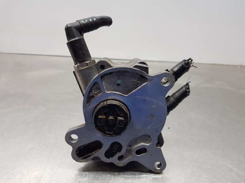 Recambio de depresor freno / bomba vacio para seat leon (1p1) fr referencia OEM IAM 03G145209C  