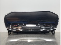 Recambio de cuadro instrumentos para peugeot 208 (p2) active referencia OEM IAM 9836056380  