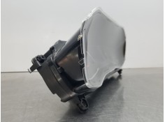 Recambio de cuadro instrumentos para peugeot 208 (p2) active referencia OEM IAM 9836056380   2