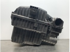 Recambio de filtro aire para peugeot 208 (p2) active referencia OEM IAM 9817014180  