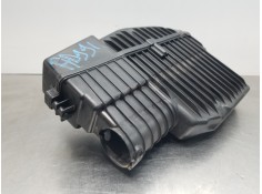 Recambio de filtro aire para peugeot 208 (p2) active referencia OEM IAM 9817014180   2