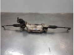 Recambio de cremallera direccion para seat leon (1p1) fr referencia OEM IAM 1K1423055M