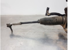 Recambio de cremallera direccion para seat leon (1p1) fr referencia OEM IAM 1K1423055M   2