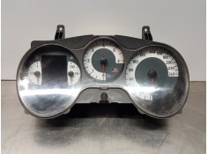 Recambio de cuadro instrumentos para seat leon (1p1) fr referencia OEM IAM 1P0920841AX 110080281024