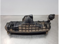 Recambio de colector admision para seat leon (1p1) fr referencia OEM IAM 03G129711AS 03G129711AP 03G129711AF 2