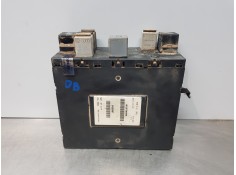 Recambio de modulo confort para seat leon (1p1) fr referencia OEM IAM 3C0937049AJ