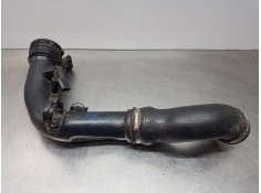 Recambio de tubo presion turbocompresor para seat leon (1p1) fr referencia OEM IAM 3C0145770C