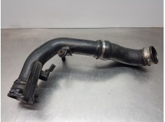 Recambio de tubo presion turbocompresor para seat leon (1p1) fr referencia OEM IAM 3C0145770C   2